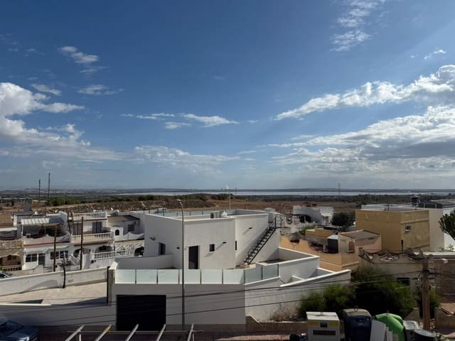 Image No.36-3 Bed Property for sale