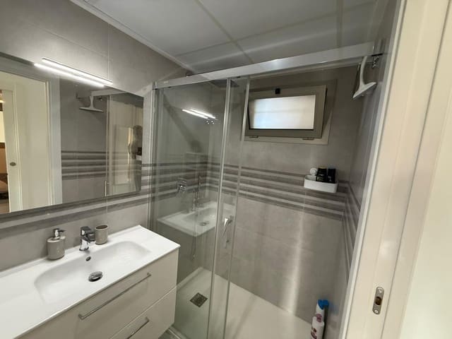 Image No.24-Appartement de 2 chambres à vendre à Villamartin