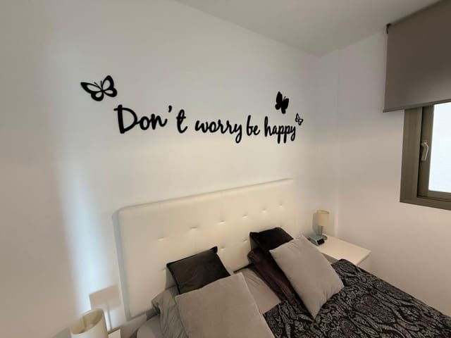 Image No.28-Appartement de 2 chambres à vendre à Villamartin