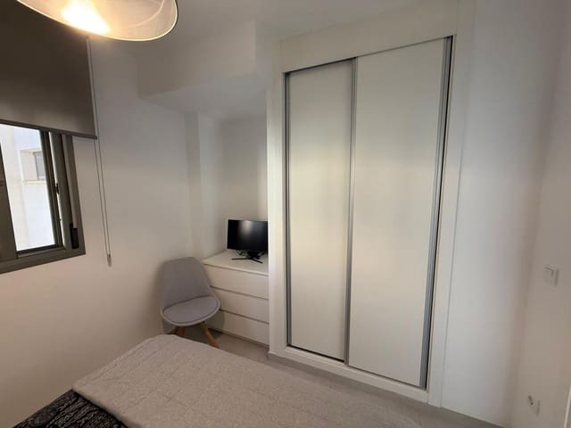 Image No.29-Appartement de 2 chambres à vendre à Villamartin