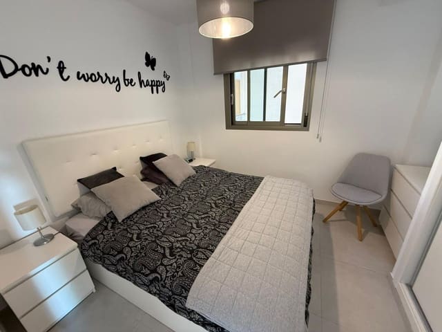 Image No.33-Appartement de 2 chambres à vendre à Villamartin