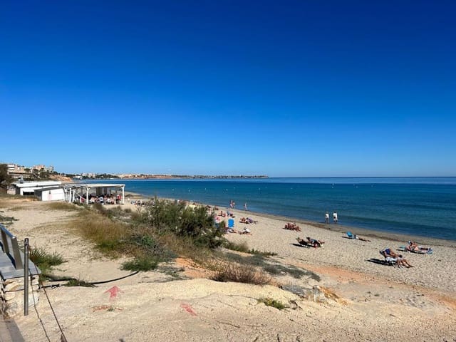 Image No.4-Appartement de 2 chambres à vendre à Torre de la Horadada