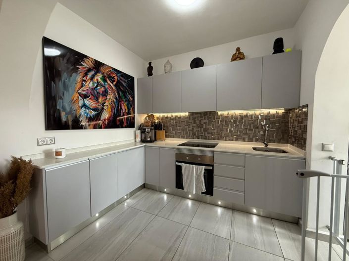 Image No.39-5 Bed Villa for sale