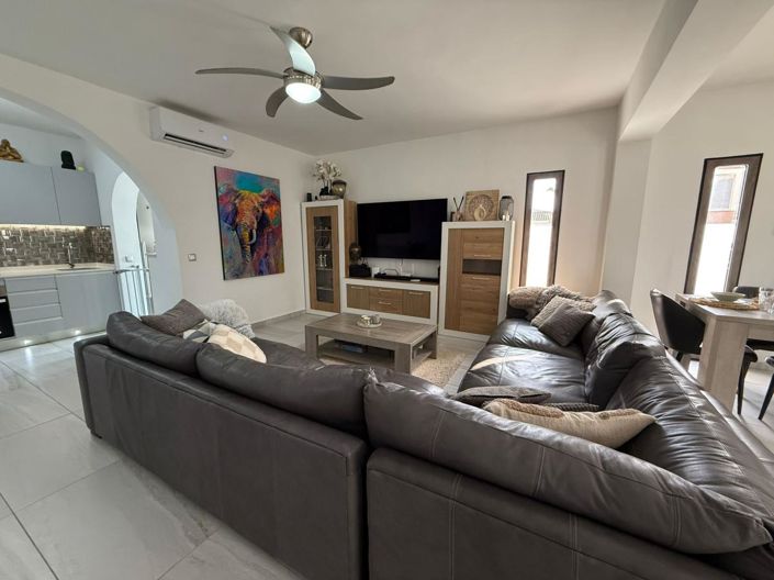 Image No.40-5 Bed Villa for sale