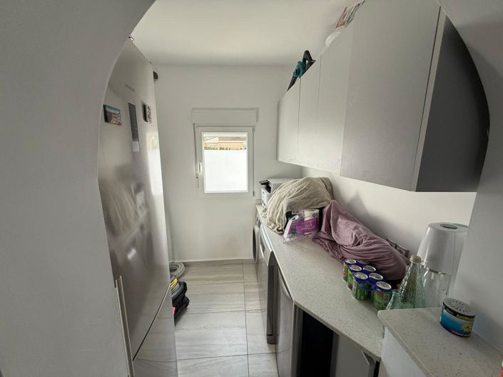 Image No.42-5 Bed Villa for sale