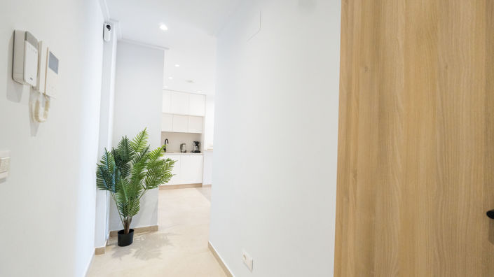 Image No.15-3 Bed Apartment for sale