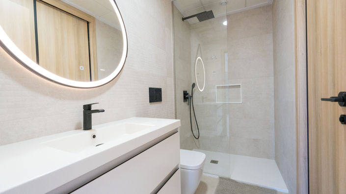 Image No.18-3 Bed Apartment for sale