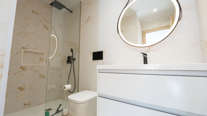 Image No.21-3 Bed Apartment for sale