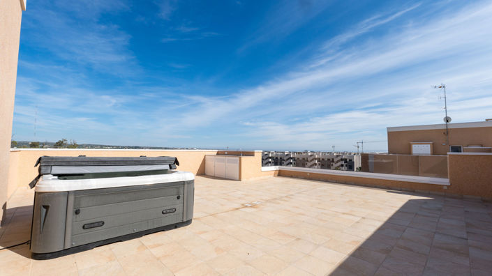 Image No.34-Appartement de 3 chambres à vendre à Guardamar del Segura