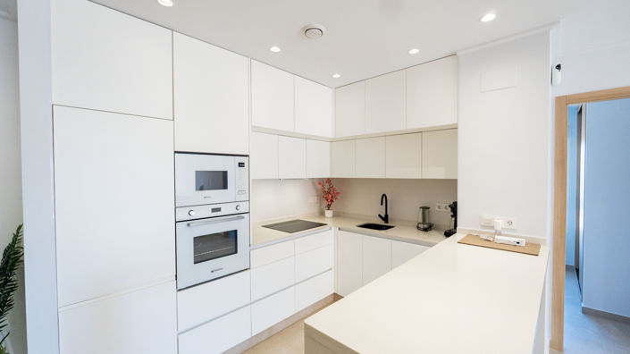 Image No.5-3 Bed Apartment for sale