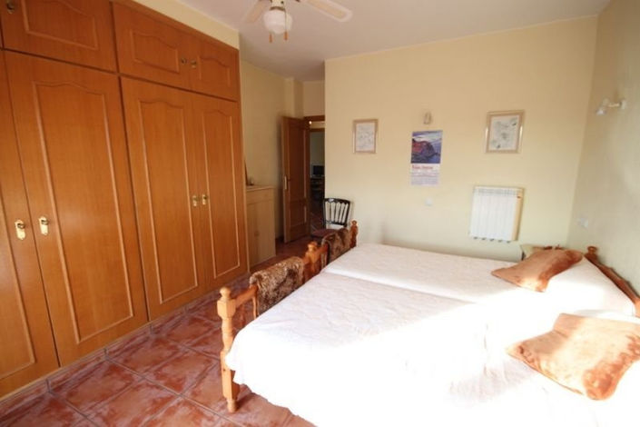 Image No.11-5 Bed Villa for sale