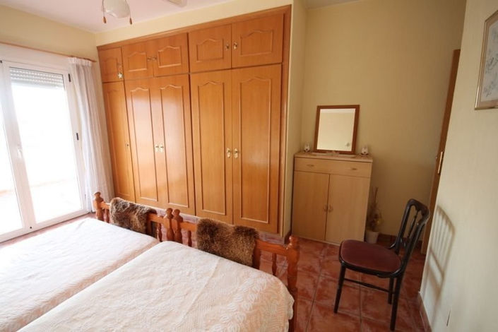 Image No.12-Villa de 5 chambres à vendre à Torrevieja