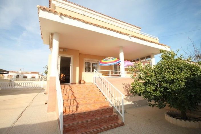Image No.24-5 Bed Villa for sale