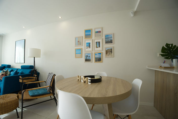 Image No.10-4 Bed Townhouse for sale