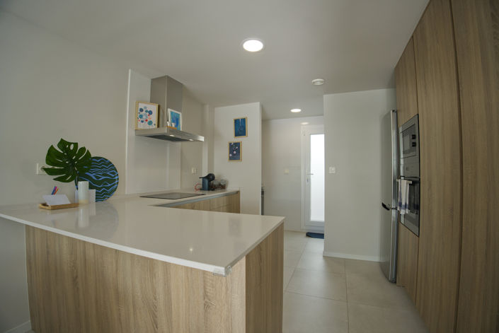 Image No.11-4 Bed Townhouse for sale