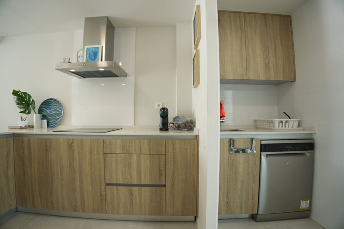 Image No.13-4 Bed Townhouse for sale