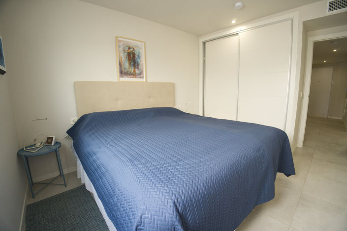 Image No.16-4 Bed Townhouse for sale