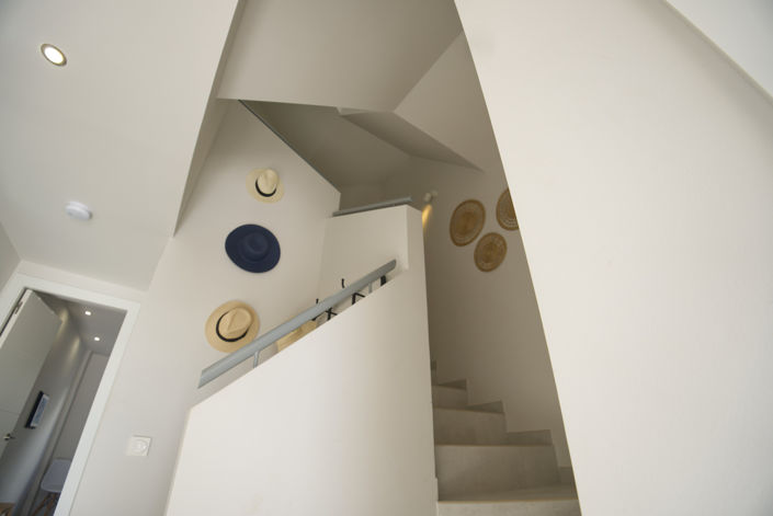 Image No.19-4 Bed Townhouse for sale