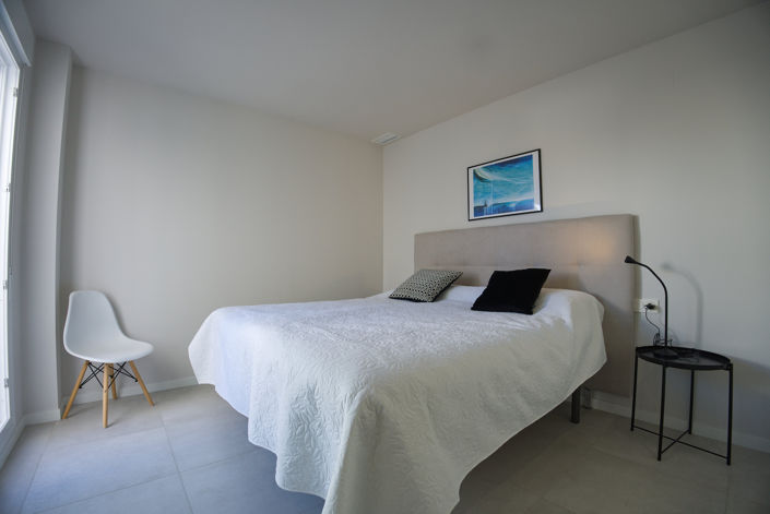 Image No.21-4 Bed Townhouse for sale