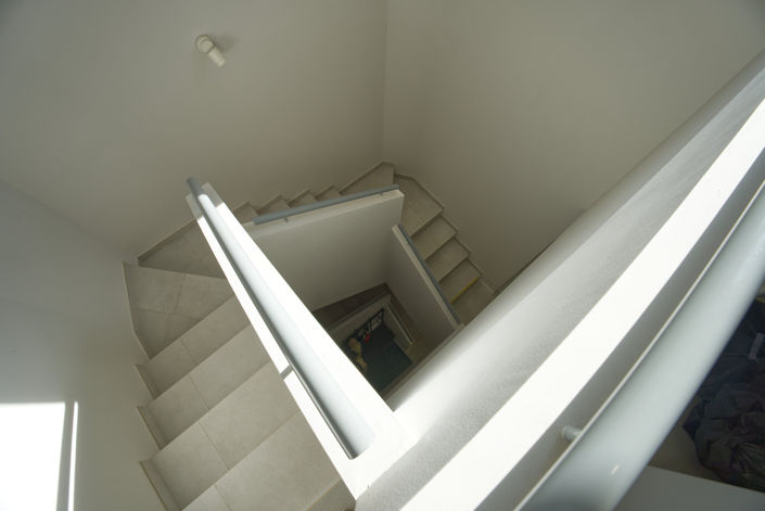 Image No.31-4 Bed Townhouse for sale