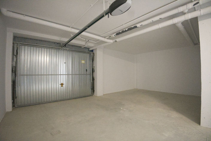 Image No.39-4 Bed Townhouse for sale