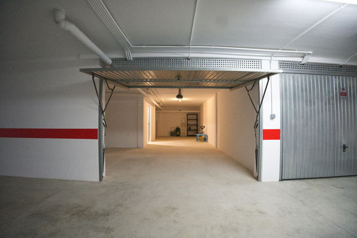 Image No.41-4 Bed Townhouse for sale