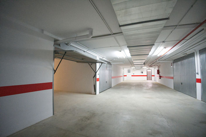 Image No.43-4 Bed Townhouse for sale