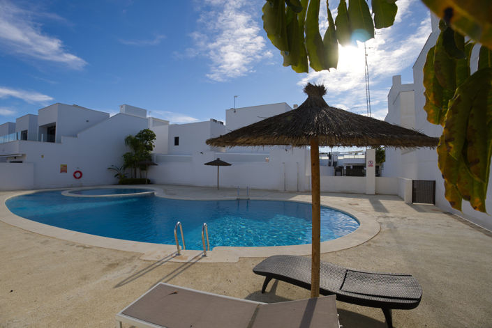 Image No.45-4 Bed Townhouse for sale