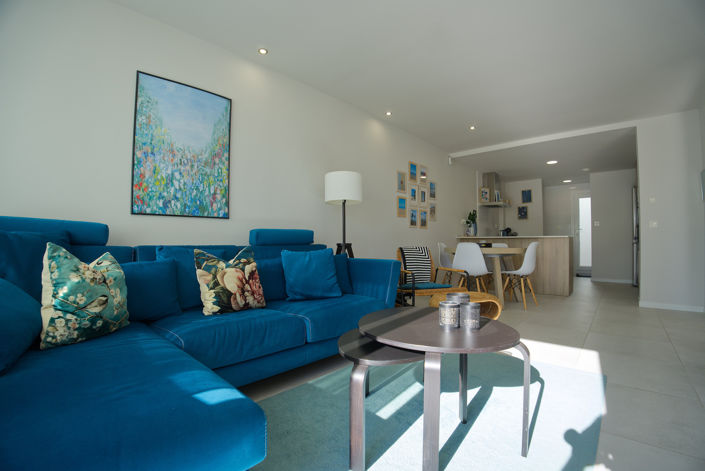 Image No.8-4 Bed Townhouse for sale