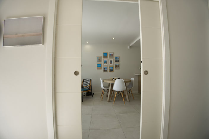 Image No.9-4 Bed Townhouse for sale