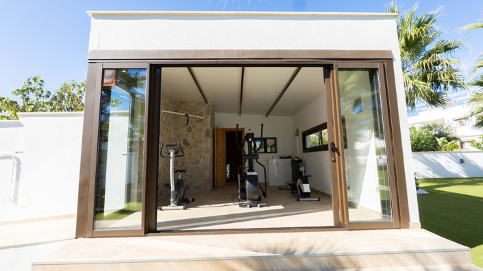 Image No.25-Appartement de 3 chambres à vendre à Pilar de la Horadada