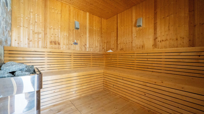 Image No.27-3 Bed Apartment for sale