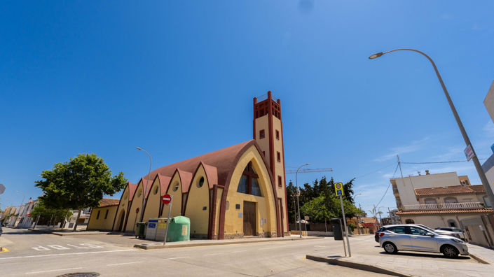 Image No.42-3 Bed Apartment for sale