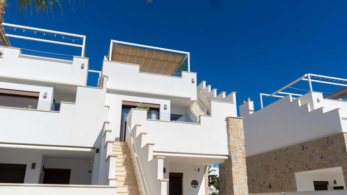 Image No.5-3 Bed Apartment for sale