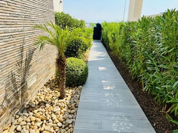 o1j2hnb68jpij1go115gs19lfjq71r