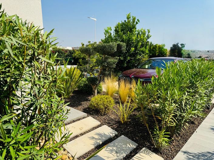 Image No.18-2 Bed Villa for sale