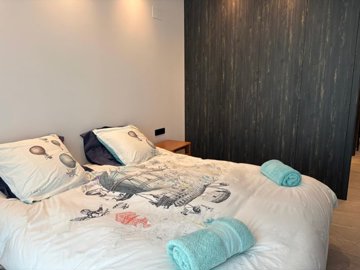 o1j2248iek10jvnic1eecrfu132d21