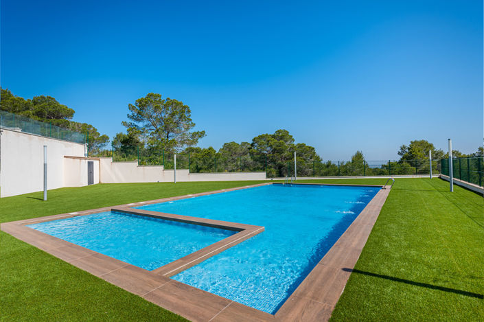 Image No.3-3 Bed Apartment for sale