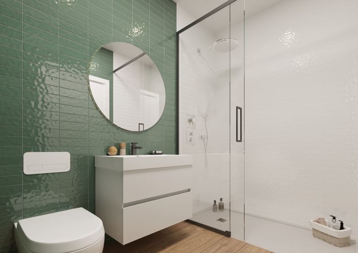 Image No.11-3 Bed Villa for sale