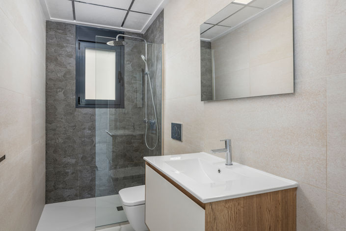 Image No.9-2 Bed Apartment for sale