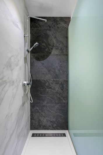 Image No.19-4 Bed Villa for sale