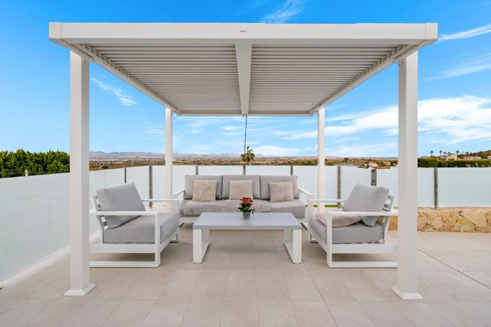 Image No.20-4 Bed Villa for sale