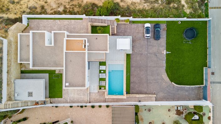 Image No.25-4 Bed Villa for sale