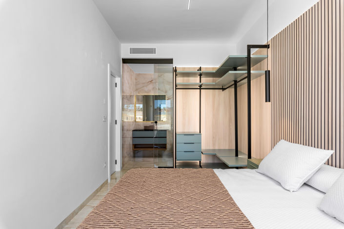 Image No.22-3 Bed Villa for sale