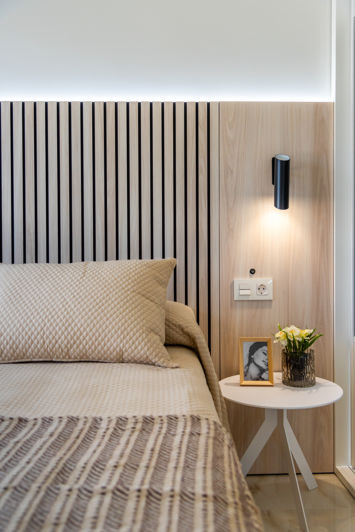 Image No.24-3 Bed Villa for sale