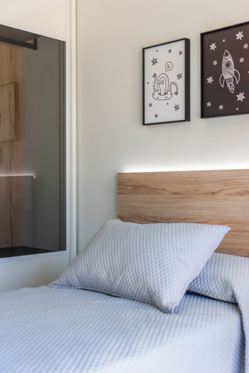 Image No.25-3 Bed Villa for sale