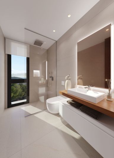 Image No.13-3 Bed Villa for sale