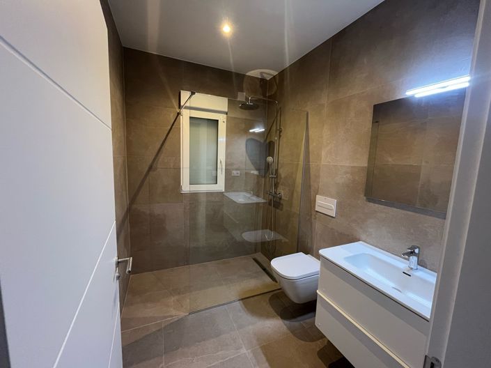 Image No.10-Villa de 3 chambres à vendre à La Romana