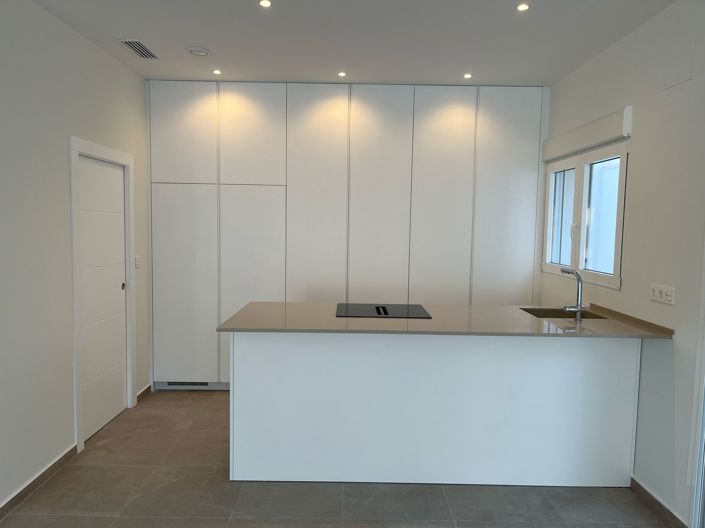 Image No.7-Villa de 3 chambres à vendre à La Romana