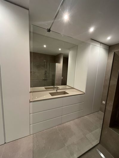 Image No.8-Villa de 3 chambres à vendre à La Romana